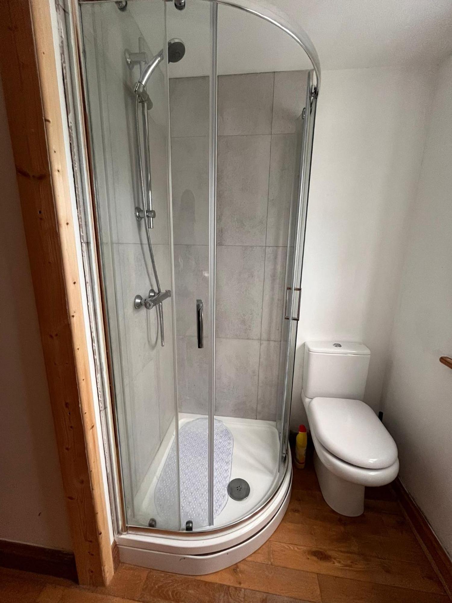 Apartamento Oak Barn-ideal For Nec,hs2,bhx,family Gatherings